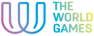 <span class="mw-page-title-main">World Games</span> Recurring international multi-sport event