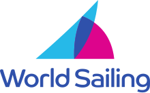 World Sailing logo local.svg