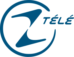 File:Ztélé (logo).svg