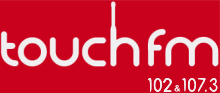 102 FM logo.svg'ye dokunun.