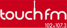 102 Touch FM logo.svg 