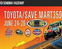 Toyota-Save Mart 350 logo.jpg uit 2016