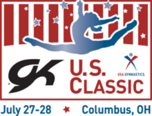 2018 U.S. Classic Logo.png