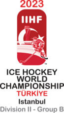 2023 IIHF World Championship Division II B.png