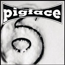6 (Pigface album).jpg