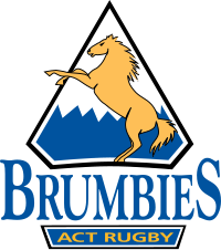 File:ACT Brumbies old logo.svg