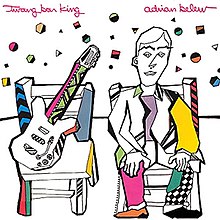 Adrian Belew - Twang Bar King.jpg