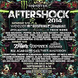 Aftershock Festival 2014 Lineup.jpg