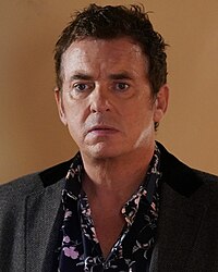 Alfie Moon.jpg