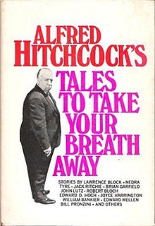 Alfred Hitchcock Antologi volume 2 cover.jpg