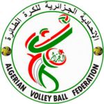 Aljazair VF (logo).png