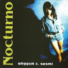 Anggun - Nocturno.jpg