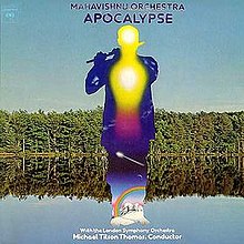 Apocalypse - Mahavishnu Orchestra.jpg