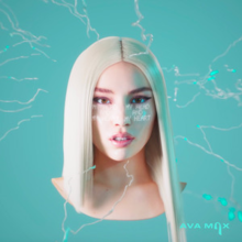 Ava Max - My Head & My Heart (Spotify cover).png