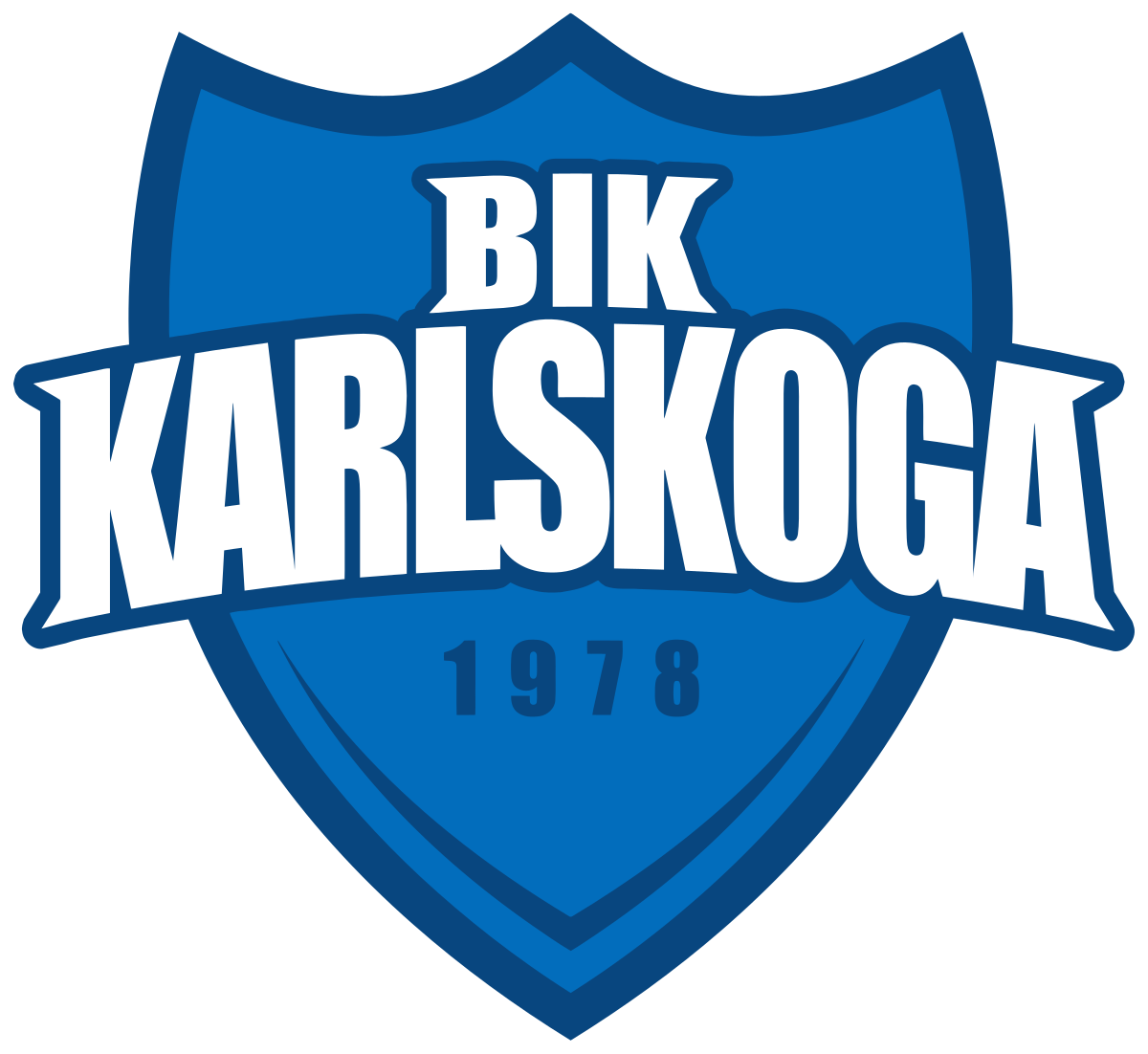 Allt om BIK Karlskoga