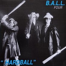 Ball - Vier - Hardball.jpg