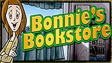 Portada de la librería de Bonnie.jpg