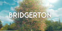دانلود زیرنویس سریال Bridgerton 2020 – بلو سابتايتل
