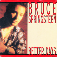 Bruce Springsteen - Better Days.png