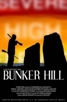 Bunker Hill FilmPoster.jpeg