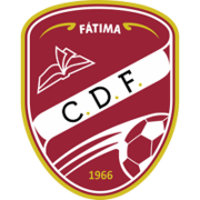 CD. Fátima logo.png