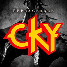 CKYReplaceable.jpg