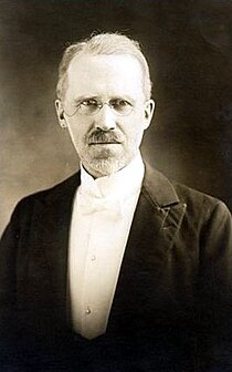 Karl G. O. Hansen.jpg