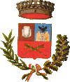 Wappen von Casalzuigno