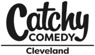 Catchy Comedy Cleveland Logo.png