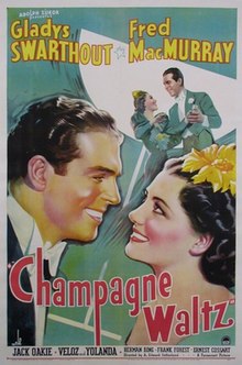 Champagne Waltz.jpg