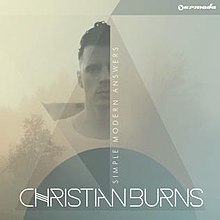 Christian-burns-simple-modern-answers-326x326.jpg