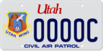 CivilAirUtah.png