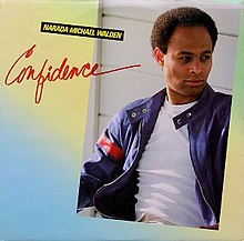 Confidence (Narada Michael Walden album).jpg