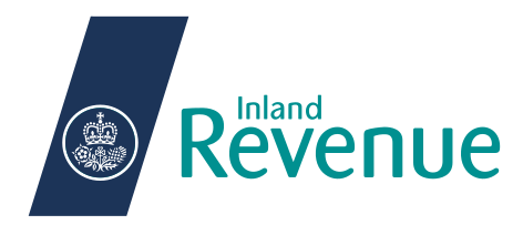 File:Corporate Logo of Inland Revenue.svg