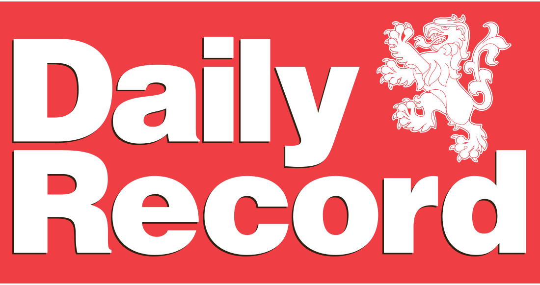 Daily Record (Scotland)