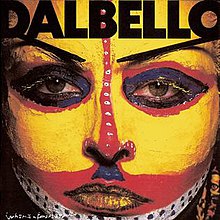 Dalbello - Whomanfoursays.jpg