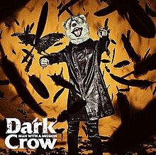 DarkCrowcover.jpg