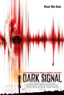 Dark Signal poster.jpg