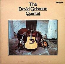 David Grisman Quintet.jpg