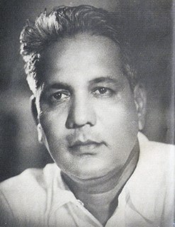 Dinkar D. Patil