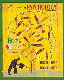 Discovering Psychology (book).jpg