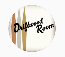 Driftwood Kamar logo.png