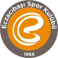 File:Eczacıbaşı.svg