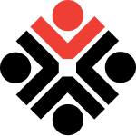 File:ElectionsBC.svg