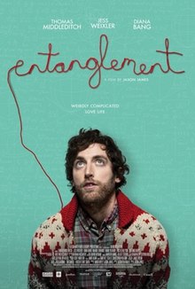 Entanglement poster.jpg