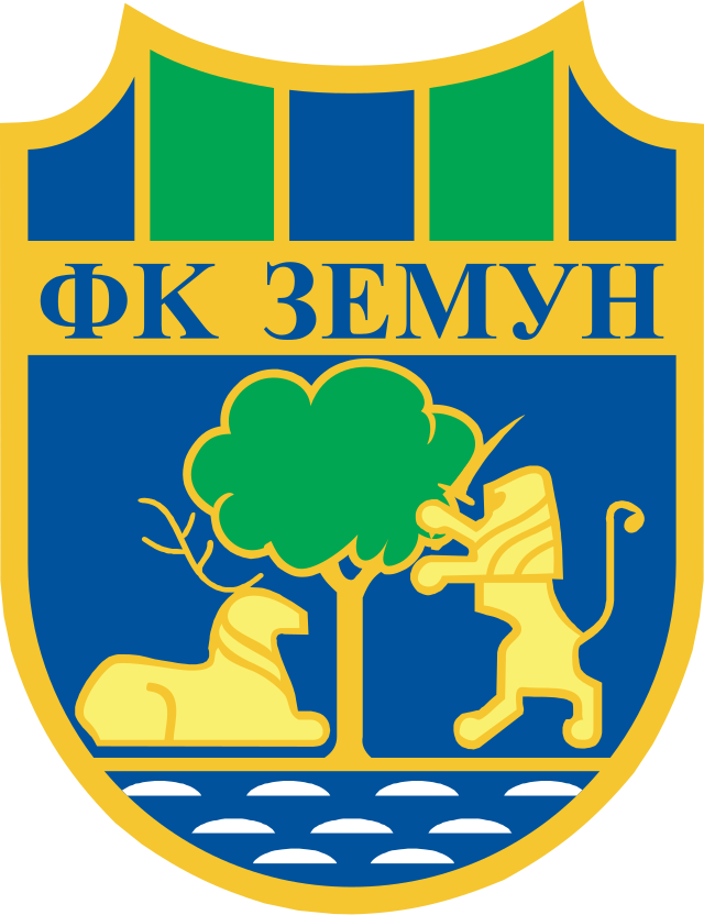 File:Spartak Subotica.svg - Wikipedia, the free encyclopedia