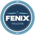 Fenix Toulouse håndboldklub.png