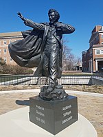 Estatua de Frederick Douglass.jpg