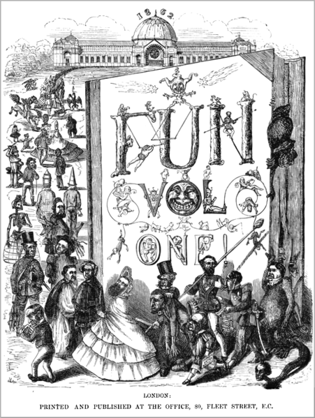 File:Fun-magazine-first-issue-cover.png