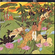 Geeta album cover.jpg